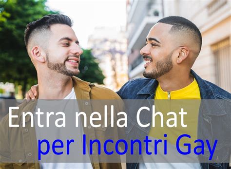 annunci sesso gay napoli|Incontri Gay Napoli: Uomo Cerca Uomo, Annunci Gay